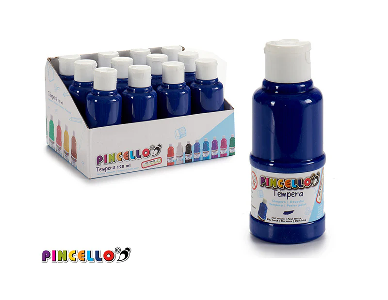 Produktbillede 1