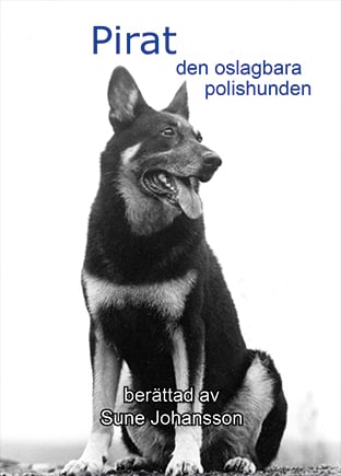 Produktbillede 1