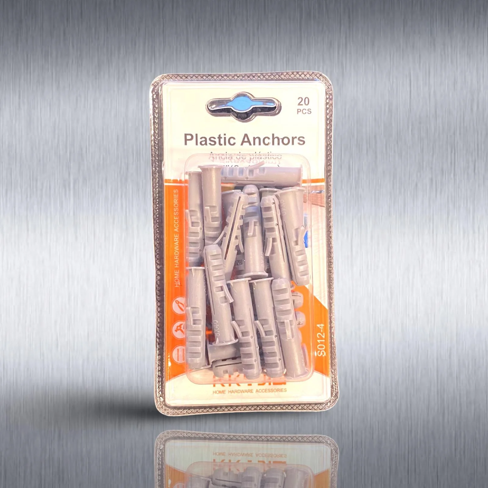 Produktbillede 1