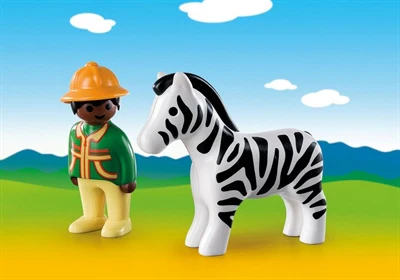 Produktbillede 1