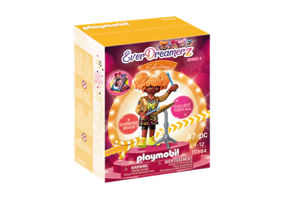 Produktbillede 1