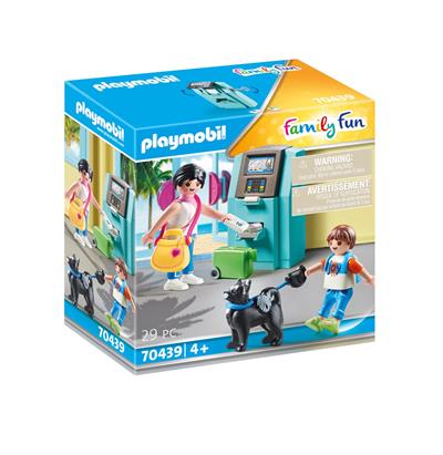 Produktbillede 1