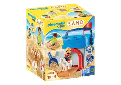 Produktbillede 1