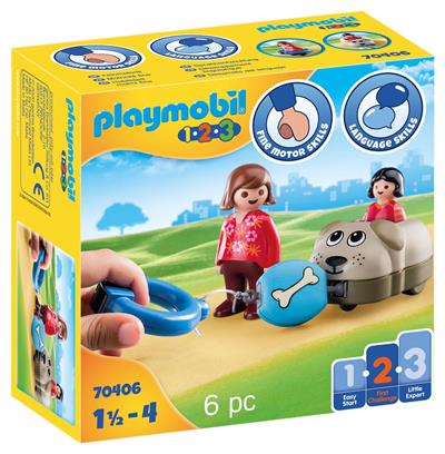 Produktbillede 1