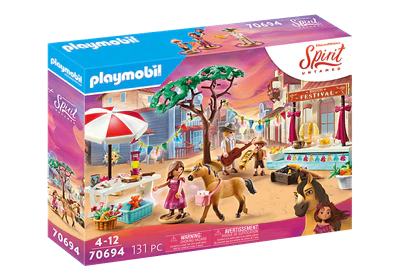 Produktbillede 1