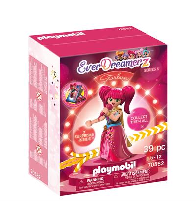 Produktbillede 1