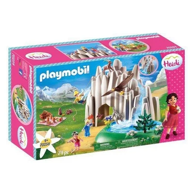 Produktbillede 1