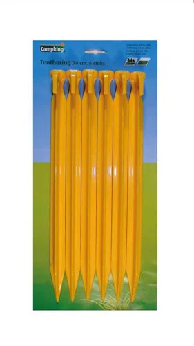 Produktbillede 1
