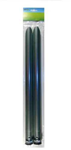 Produktbillede 1