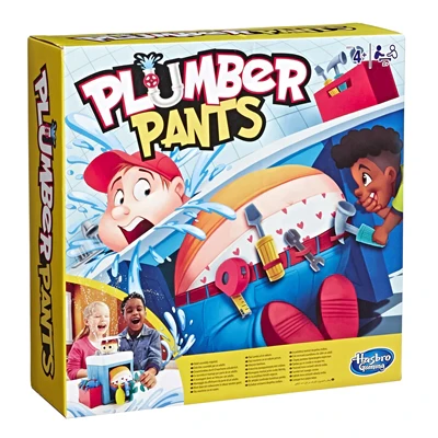 Produktbillede 1