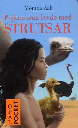 Produktbillede 1