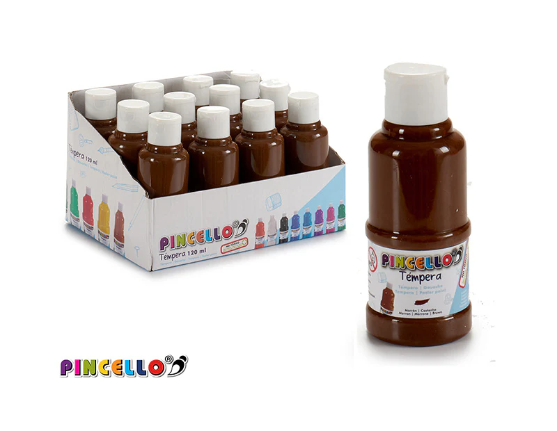 Produktbillede 1