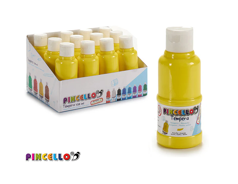 Produktbillede 1