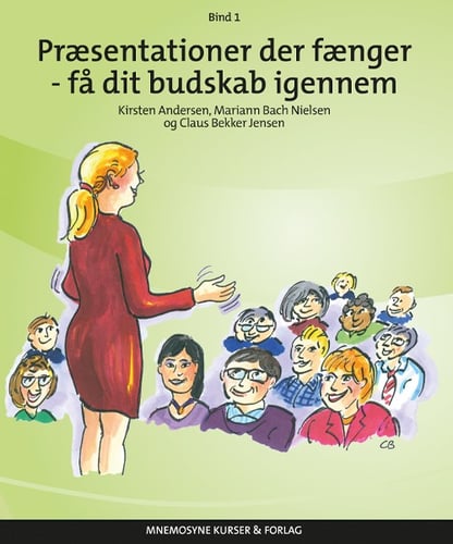 Produktbillede 1