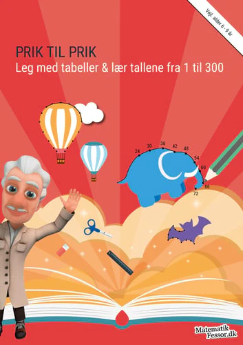 Produktbillede 1