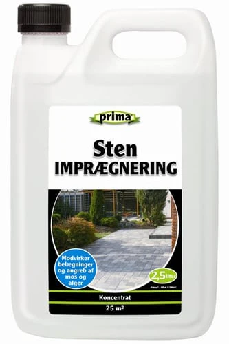 Produktbillede 1