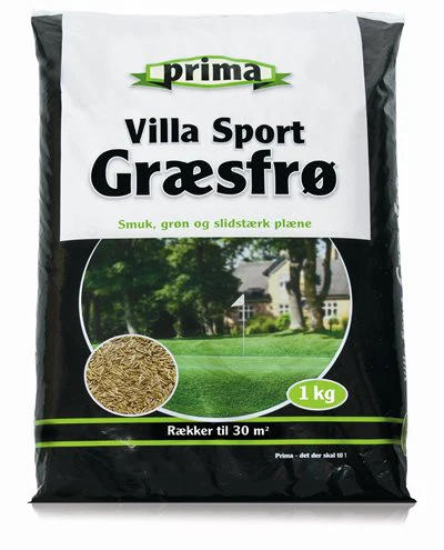 Produktbillede 1