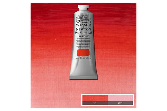 Produktbillede 2