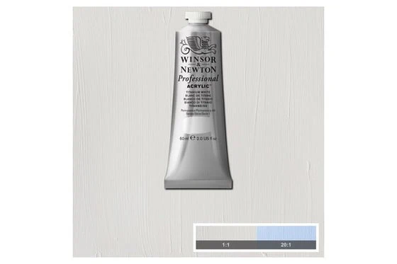 Produktbillede 1