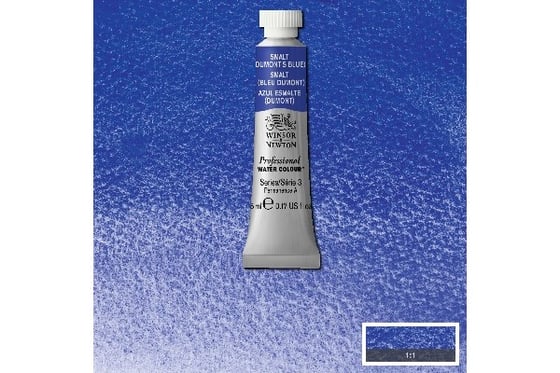 Produktbillede 1