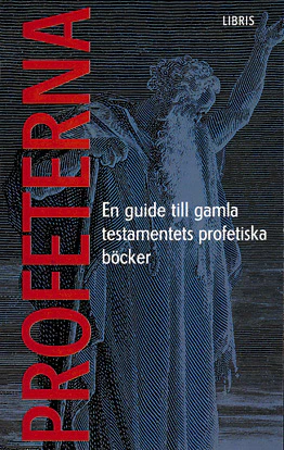 Produktbillede 1