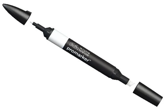 Produktbillede 1