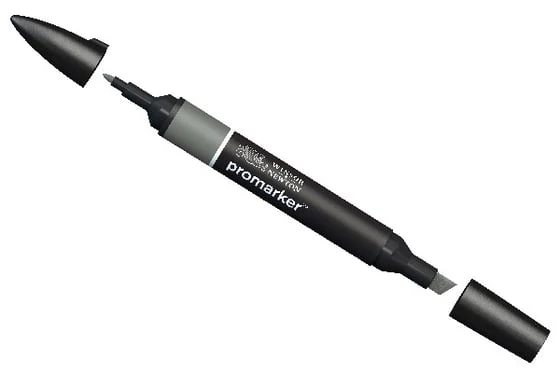Produktbillede 1