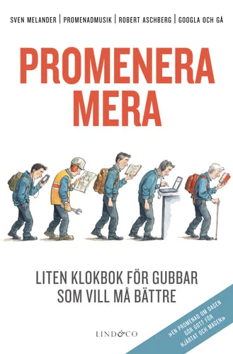 Produktbillede 1