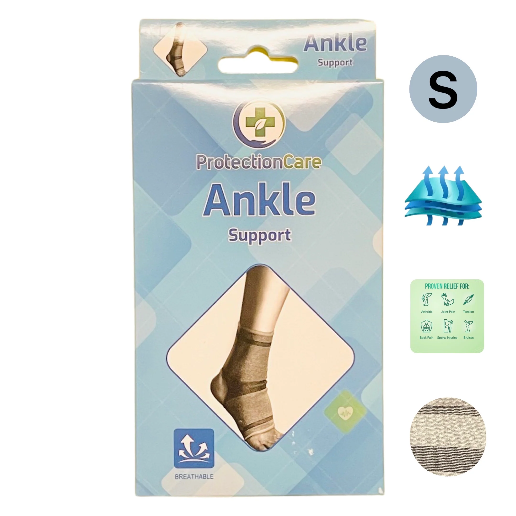 Produktbillede 1