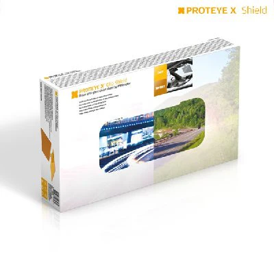 Produktbillede 1