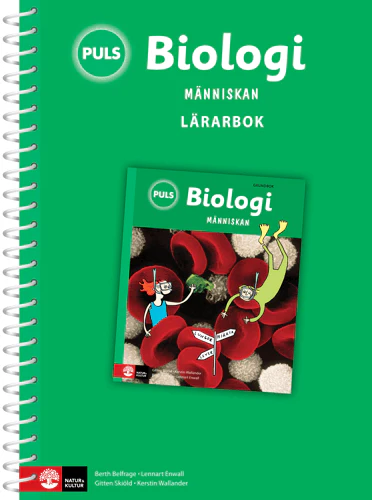 Produktbillede 1