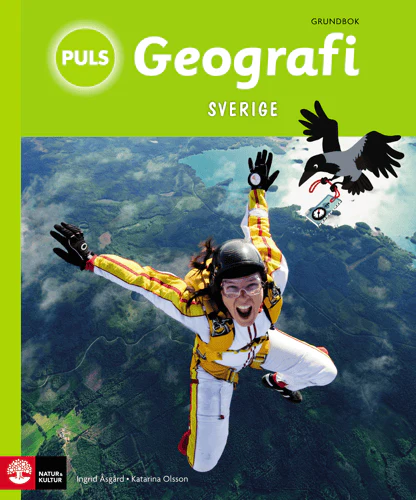 Produktbillede 1