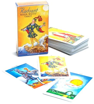 Produktbillede 1