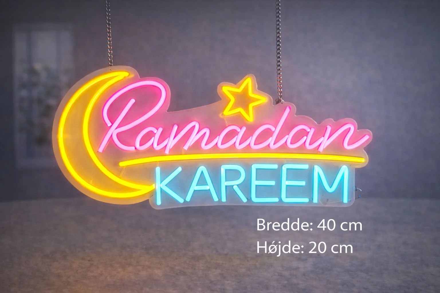 Produktbillede 1