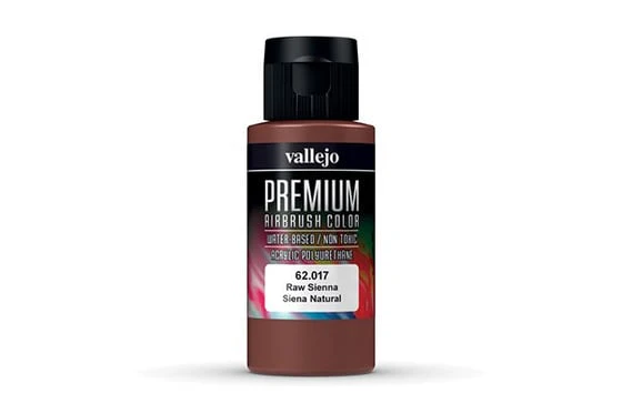 Produktbillede 1