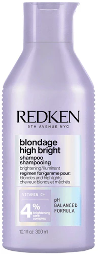 Produktbillede 1