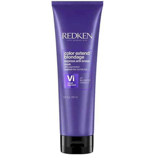 Produktbillede 1