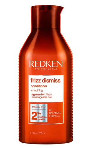 Produktbillede 1