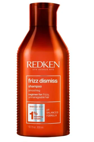 Produktbillede 1