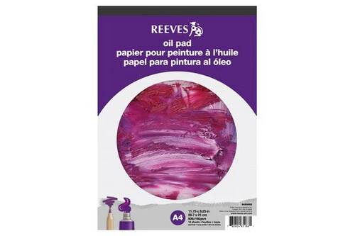 Produktbillede 2