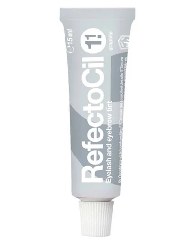 Produktbillede 1