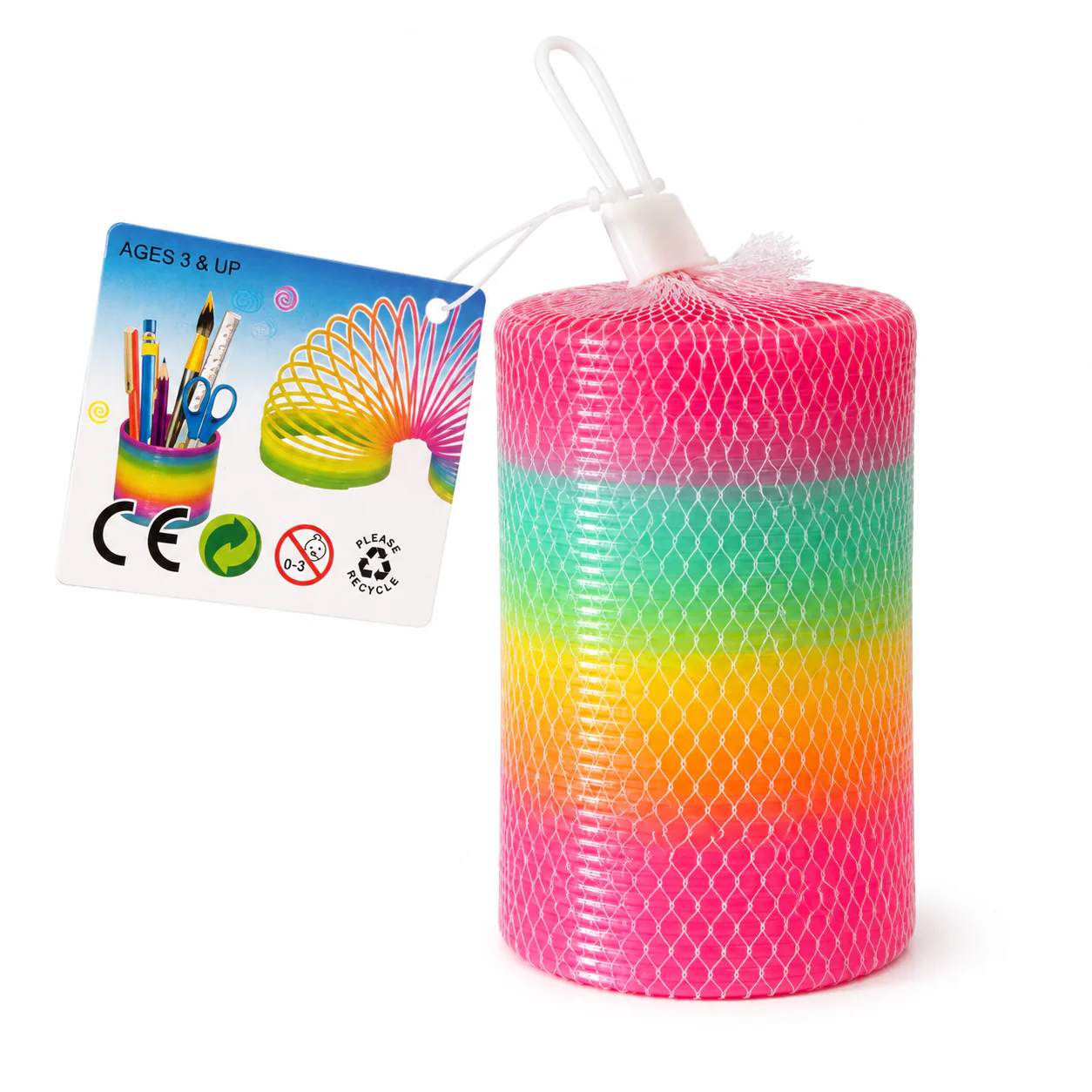 Produktbillede 1