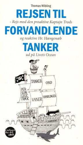 Produktbillede 1