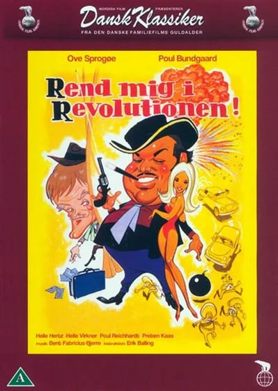 Produktbillede 1