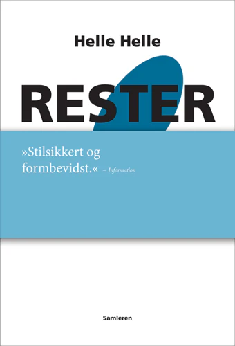 Produktbillede 1