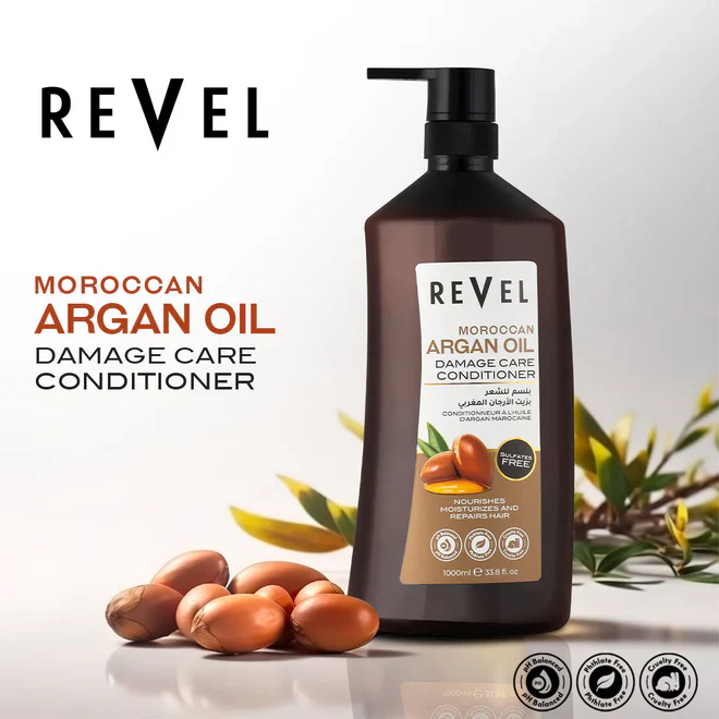 Produktbillede 1