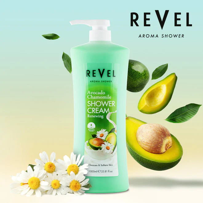 Produktbillede 1