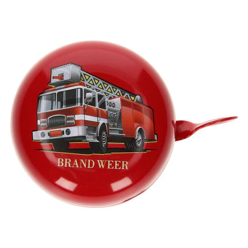 Produktbillede 1