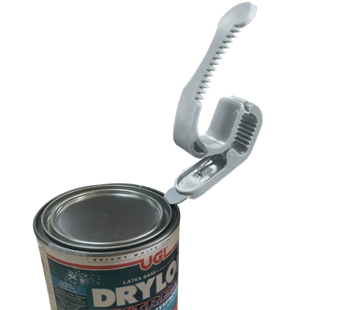 Produktbillede 1