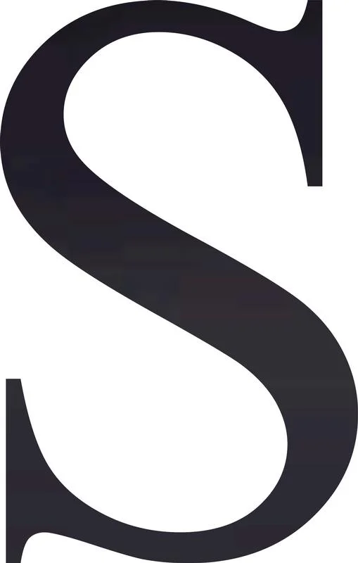 Produktbillede 3